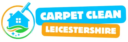 Carpet Cleaning Services Leicester